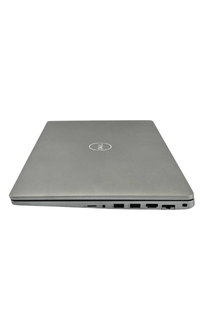 Dell Latitude 5520 i5-1135G7 16GB 256GB SSD 15,6